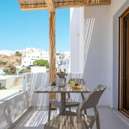 Apartamento Gallantry *