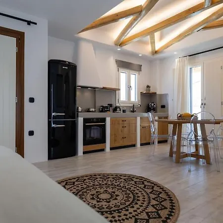 Apartamento Gallantry Galanado