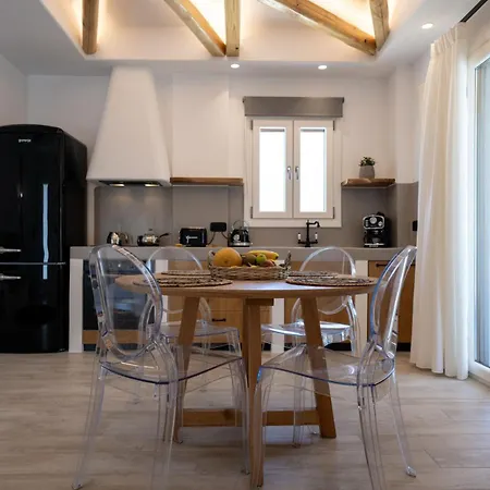 Gallantry Apartamento