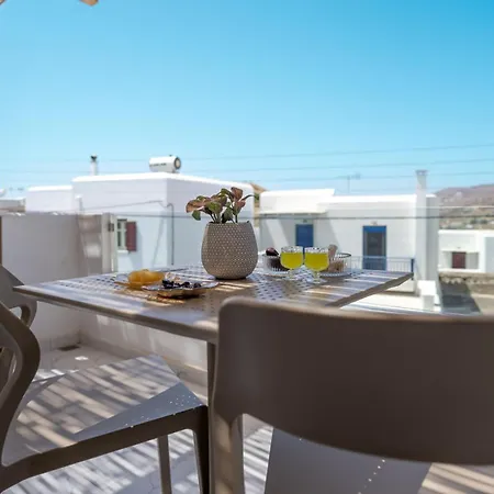 Apartman Gallantry *