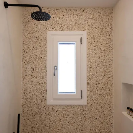 Apartamento Gallantry