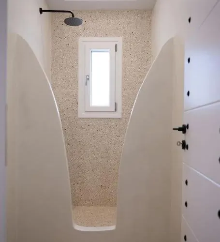 Apartman Gallantry Galanado