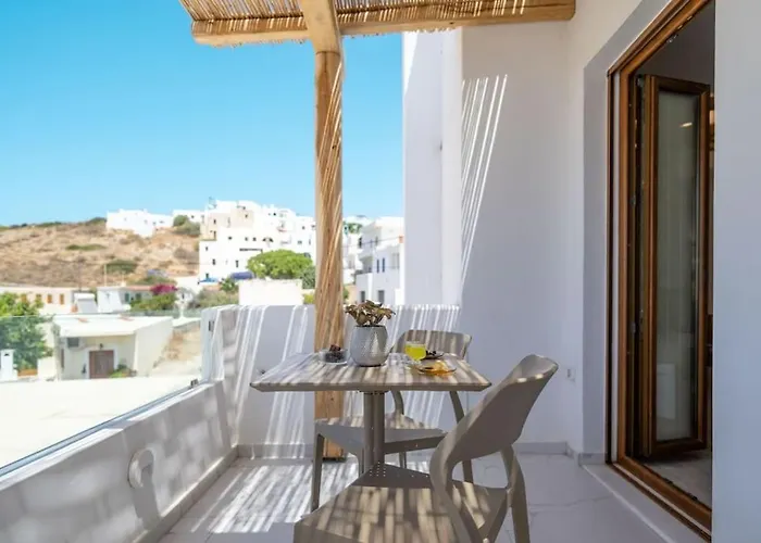 Апартаменты Gallantry *