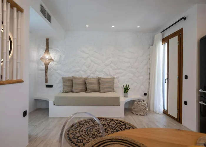 Gallantry Apartman Galanado