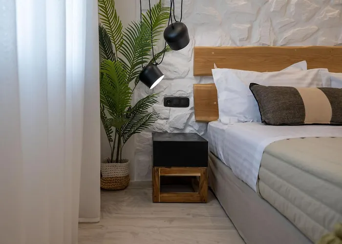 Gallantry * Galanado