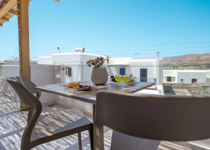 Апартаменты Gallantry *